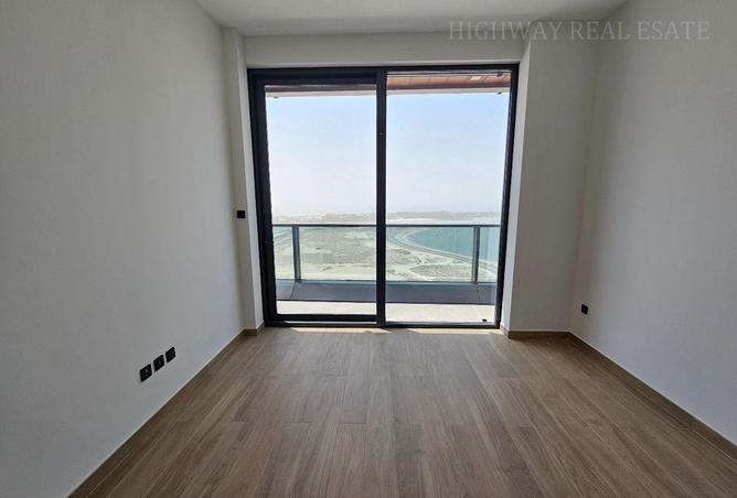 117257474 - Property Image 3