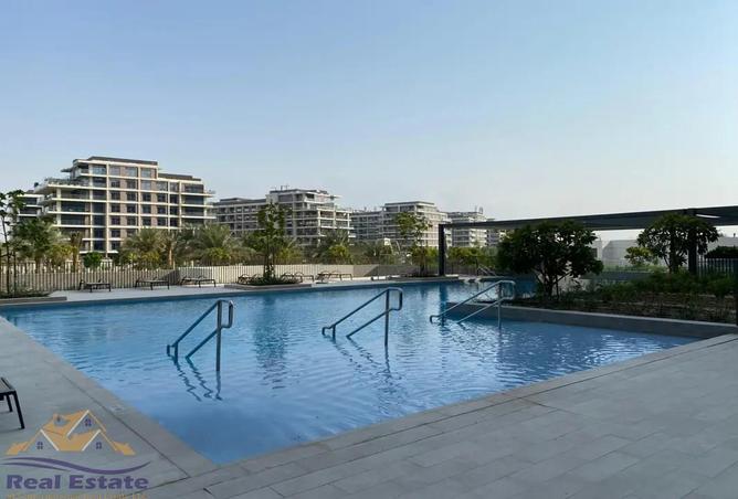 16322447 - Property Main Image