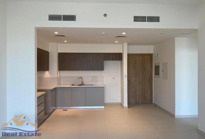 16322447 - Property Image 2