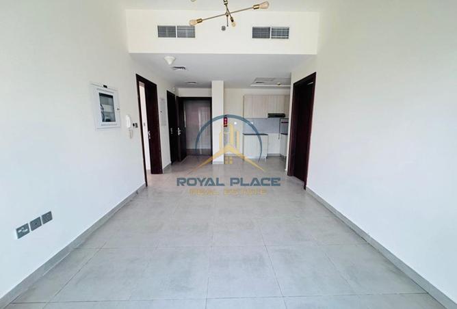 60126469 - Property Image 2