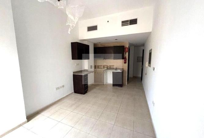 16189705 - صورة العقار 2