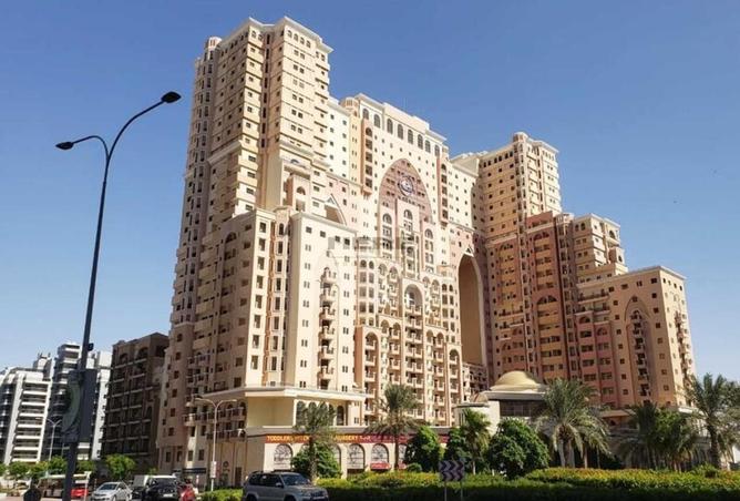 16189705 - الصورة الرئيسية للعقار