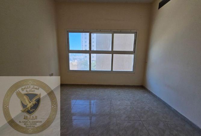 97401407 - صورة العقار 3
