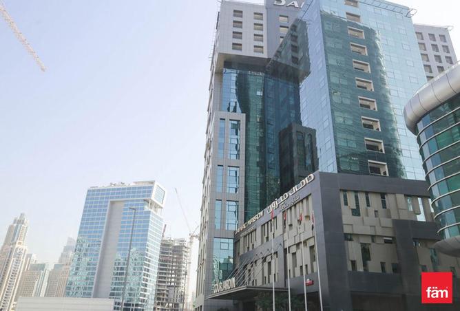 74253222 - الصورة الرئيسية للعقار