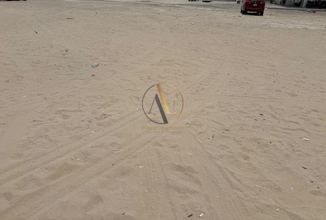 114595192 - Property Main Image