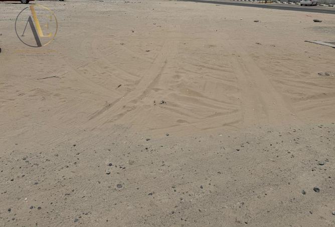 114595192 - صورة العقار 2