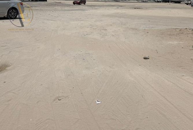 114595192 - صورة العقار 3