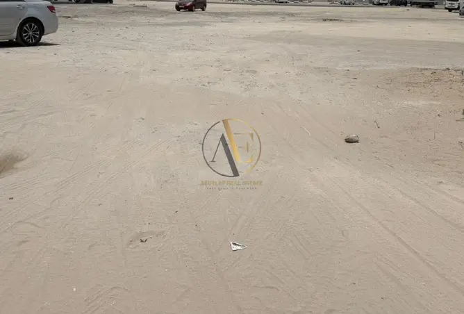 114595192 - صورة العقار 3