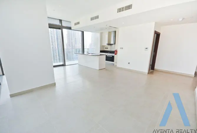 158685778 - Property Image 3