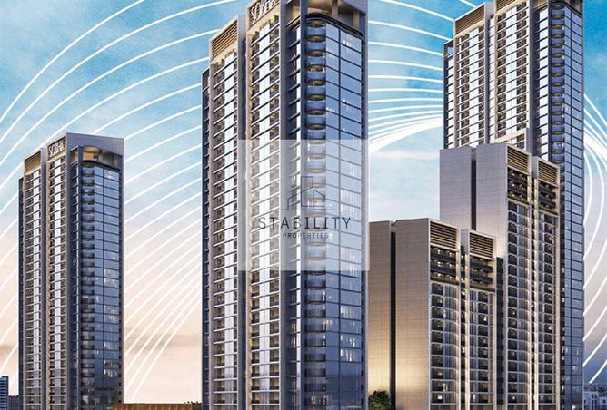 70270672 - الصورة الرئيسية للعقار