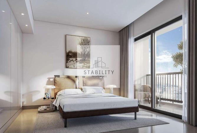 70270672 - صورة العقار 3