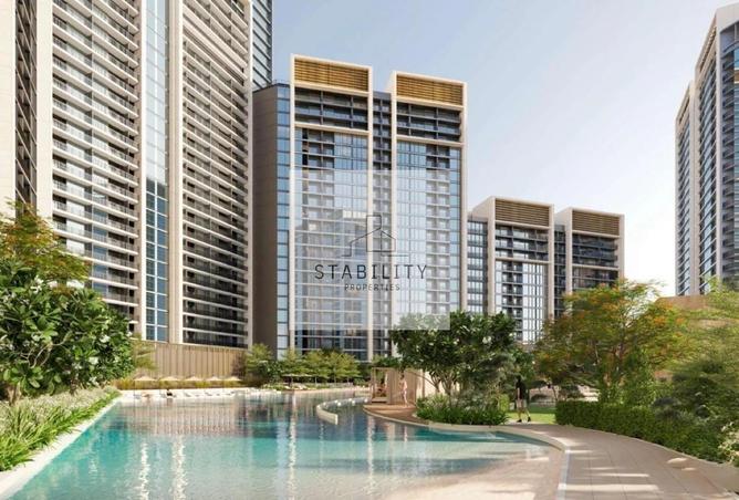 70270672 - صورة العقار 2