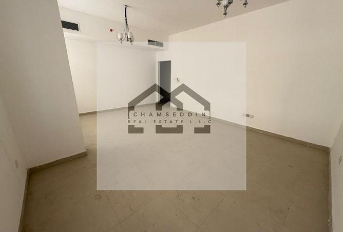 16192066 - Property Image 3