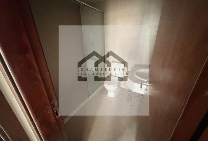 16192066 - Property Image 2