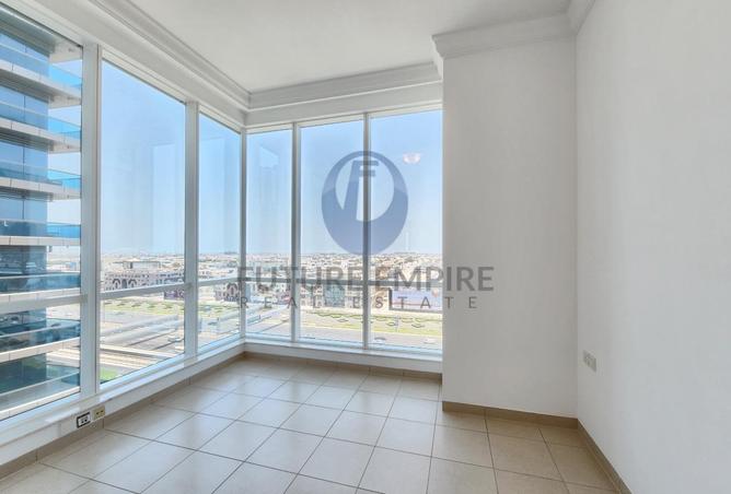 73849406 - صورة العقار 2