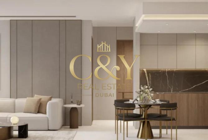 15994417 - Property Image 3