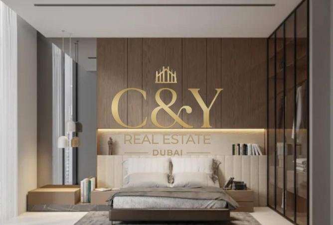 15994417 - Property Main Image