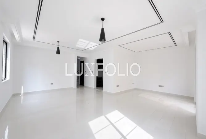 158690583 - Property Image 3