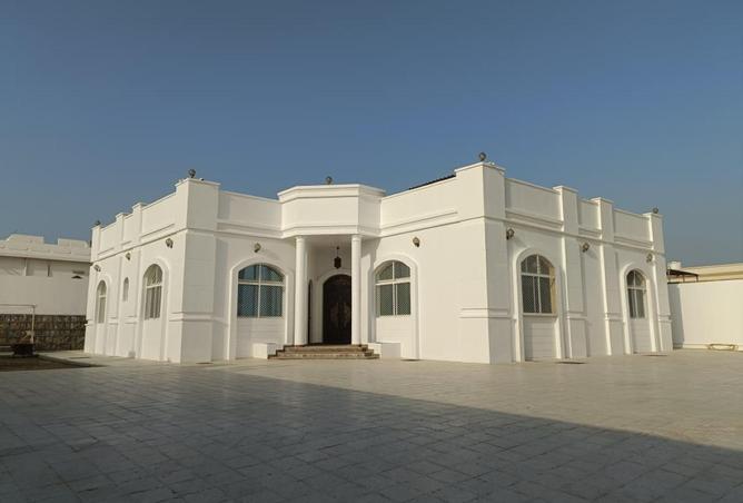 110500941 - الصورة الرئيسية للعقار