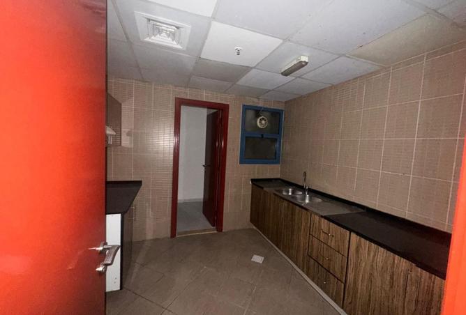 129746396 - Property Image 3