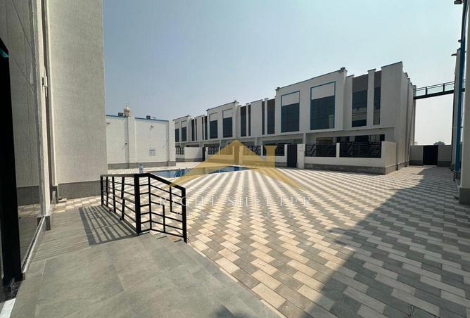 16327517 - Property Main Image