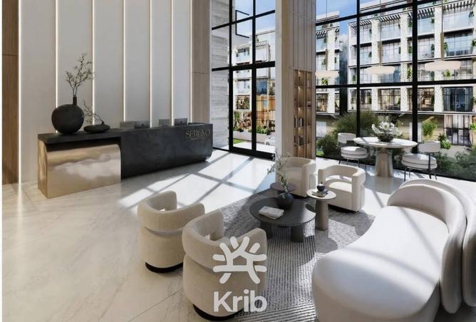 15960863 - صورة العقار 2