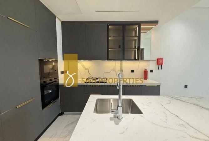 115934066 - Property Image 3