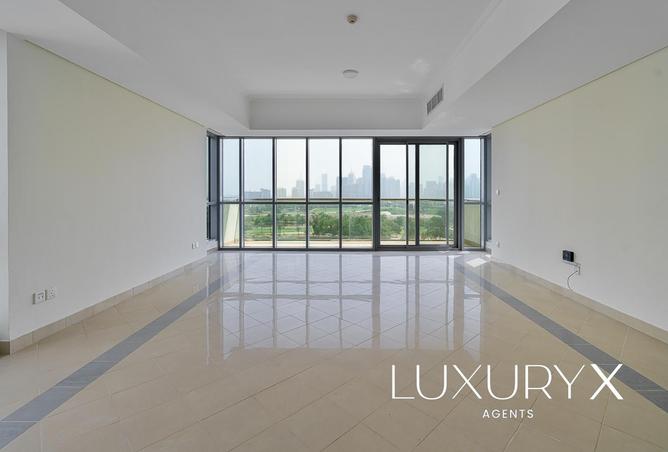 116800805 - Property Main Image
