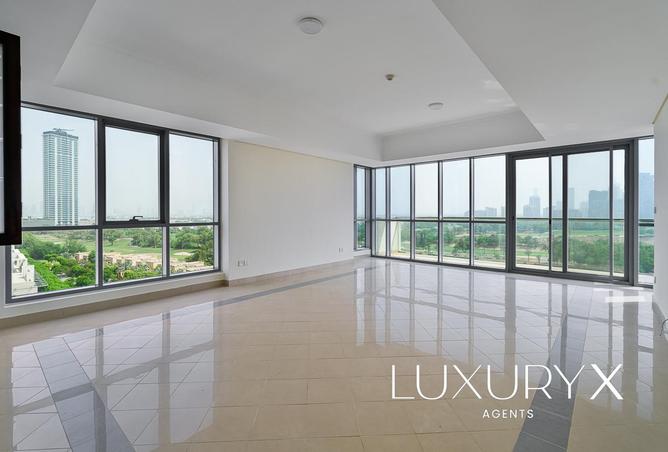116800805 - Property Image 3