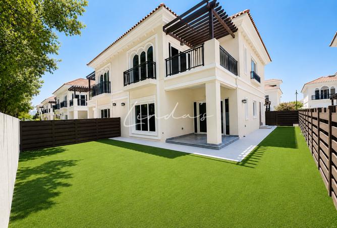 99976416 - الصورة الرئيسية للعقار