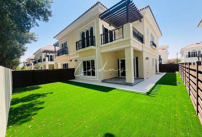 99976416 - الصورة الرئيسية للعقار