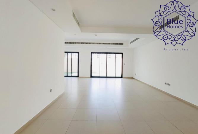 109505463 - Property Main Image