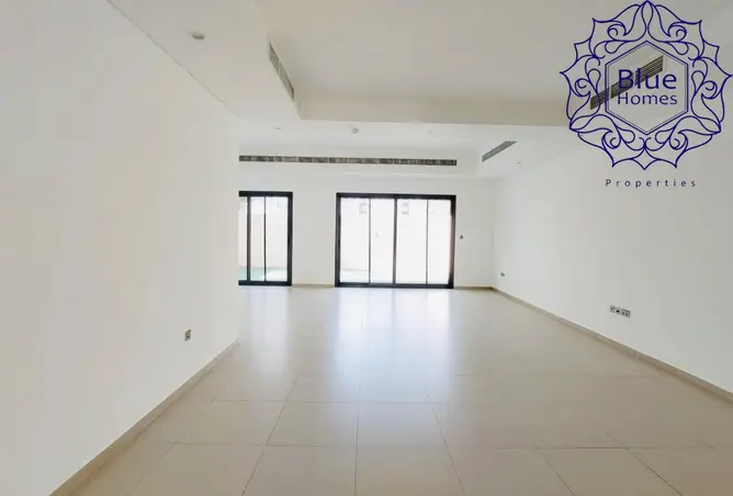 109505463 - صورة العقار 3