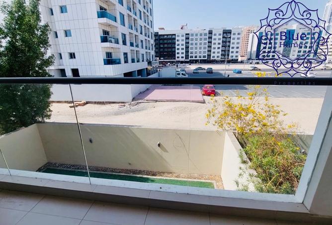 109505463 - Property Main Image