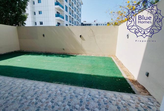 109505463 - Property Image 2