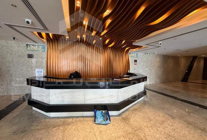 76967101 - Property Image 3