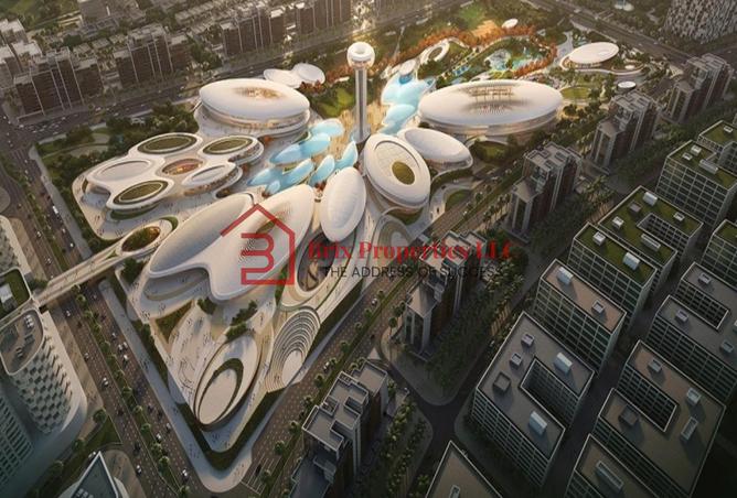 136074398 - Property Image 2