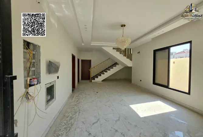 157791895 - Property Image 3