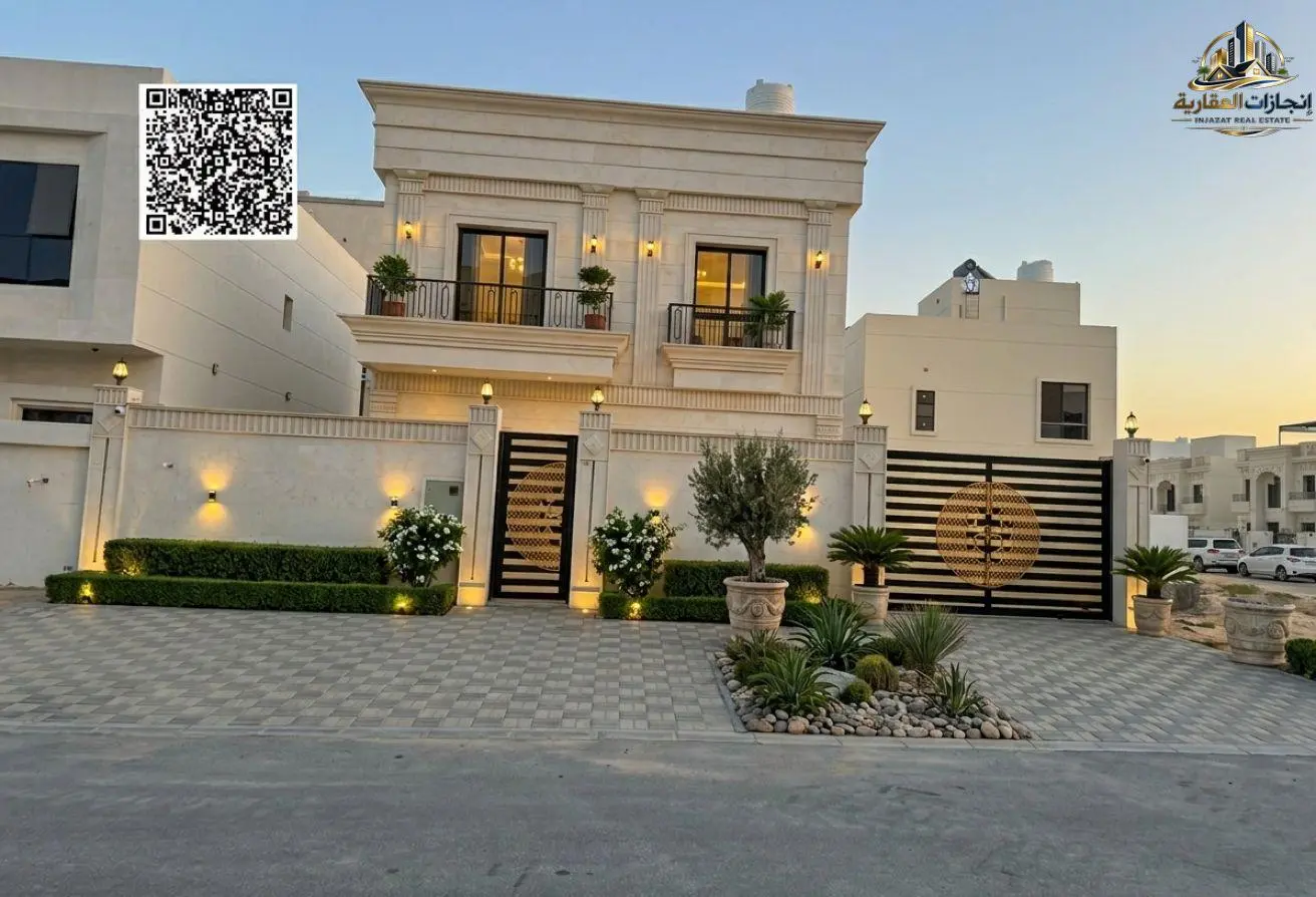 157791895 - Property Main Image