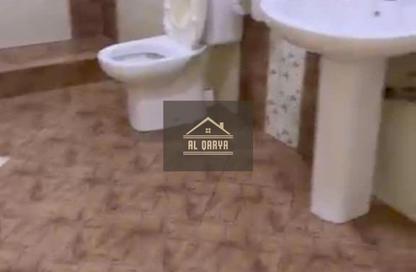 Villa - 3 - 4 for sale in Al Hamidiya 2 - Al Hamidiya - Ajman