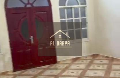 فيلا - 3 - 4 للبيع في الحميدية 2 - الحميدية - عجمان فيلا - 3 - 4 للبيع في الحميدية 2 - الحميدية - عجمان