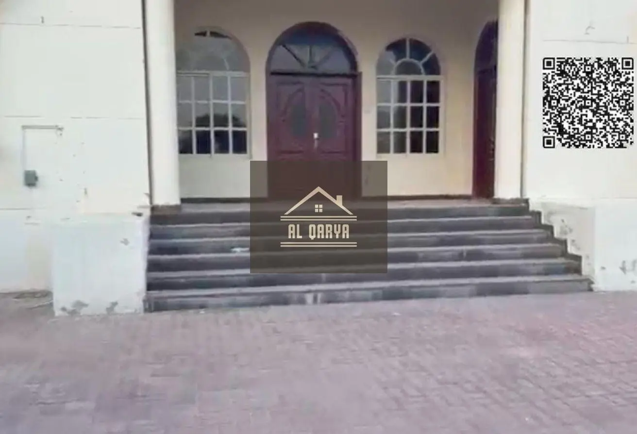 151943254 - Property Main Image