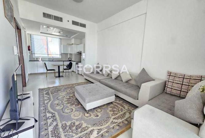 16140594 - Property Image 2