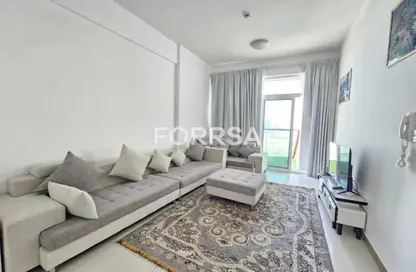 Apartment - 1 Bedroom - 2 Bathrooms for sale in Binghatti Gateway - Al Jaddaf - Dubai Apartment - 1 Bedroom - 2 Bathrooms for sale in Binghatti Gateway - Al Jaddaf - Dubai