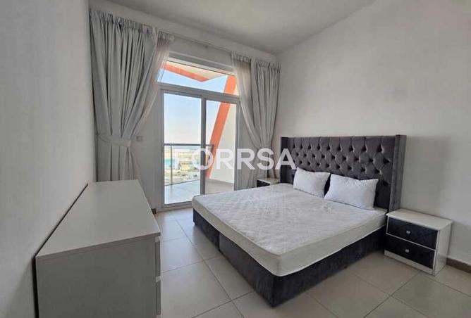 16140594 - Property Image 3