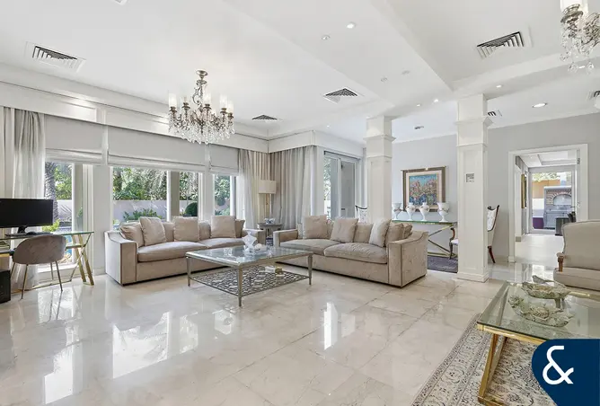 145966999 - Property Image 3