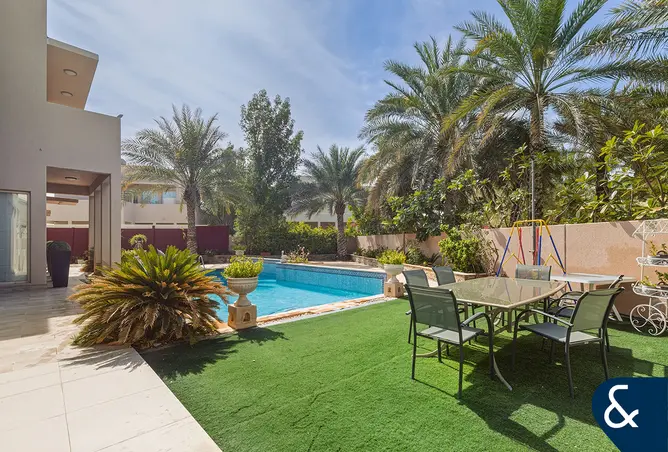145966999 - Property Image 2
