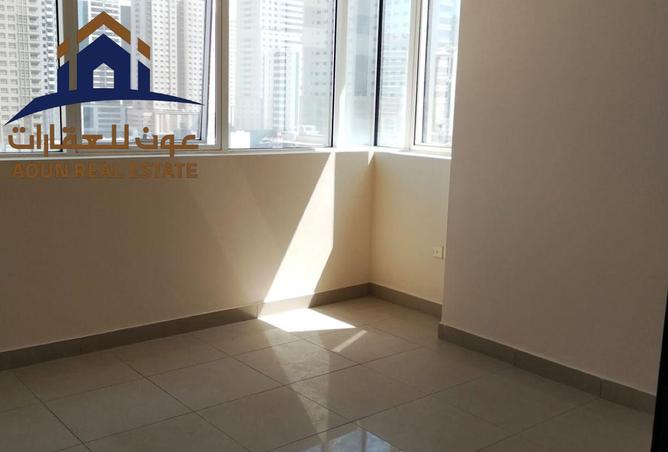 90926187 - الصورة الرئيسية للعقار
