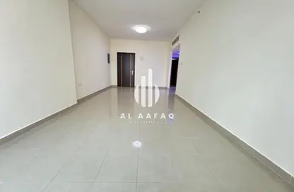 شقة - 2 غرف نوم - 2 حمامات للايجار في كورنيش الخان - الخان - الشارقة