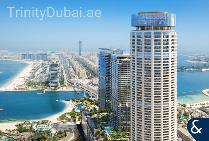 83244823 - الصورة الرئيسية للعقار